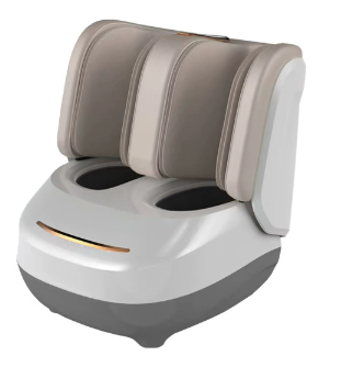 https://static.hzpdex.com/221449ec-e829-48fa-b6e8-8675ae19e650.png