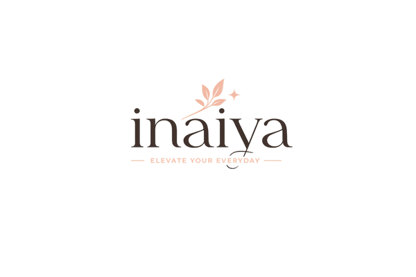 Inaya